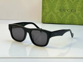 Picture of Gucci Sunglasses _SKUfw55538961fw